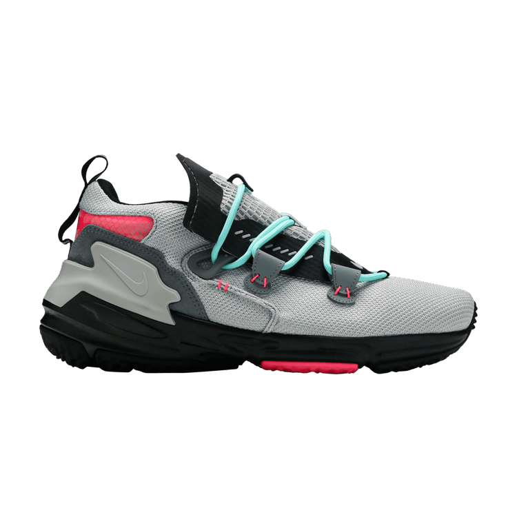 Nike Zoom Moc 'South Beach'