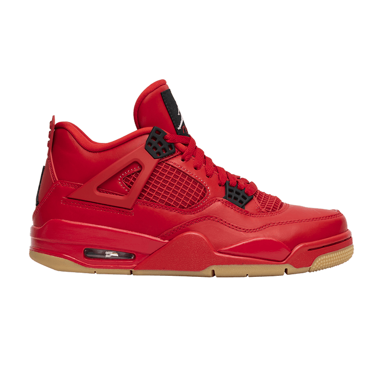 Wmns Air Jordan 4 Retro NRG 'Singles Day'
