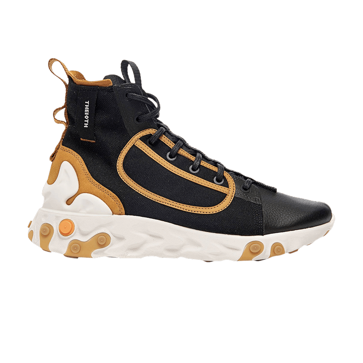 Nike React Ianga 'THE10TH'