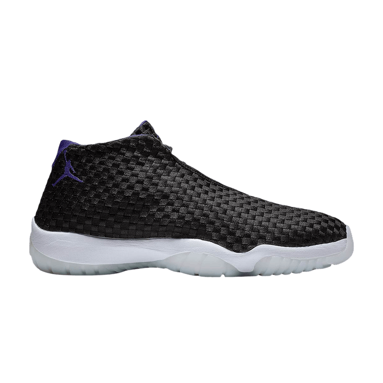 Air Jordan Future 'Dark Concord'
