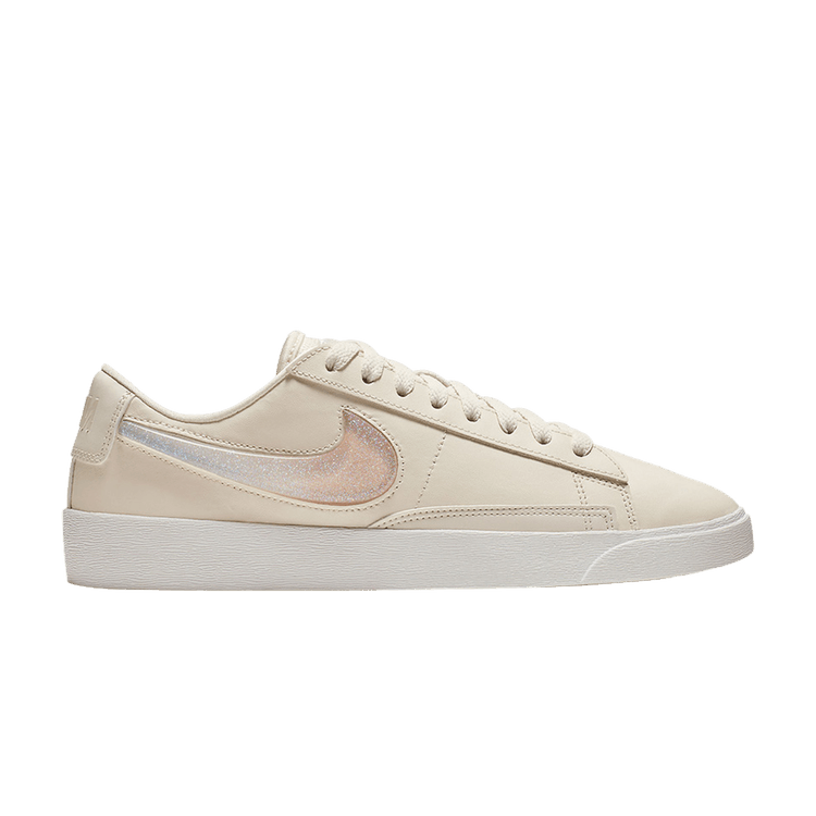 Nike Wmns Blazer Low 'Jelly Jewel - Cream'