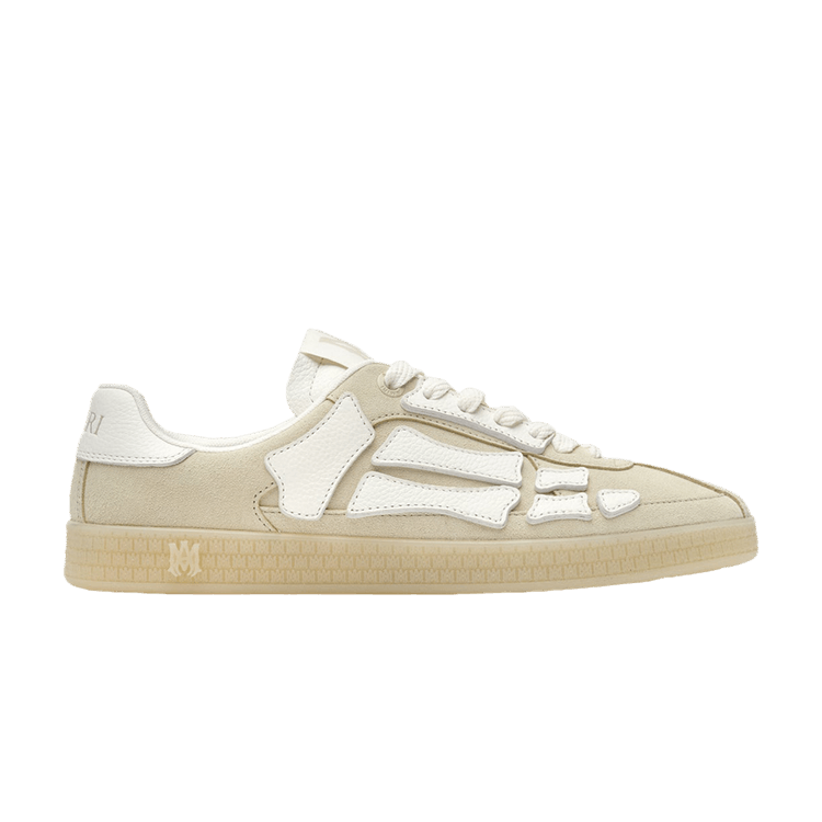 Amiri Wmns Pacific 'Bones - Sand'