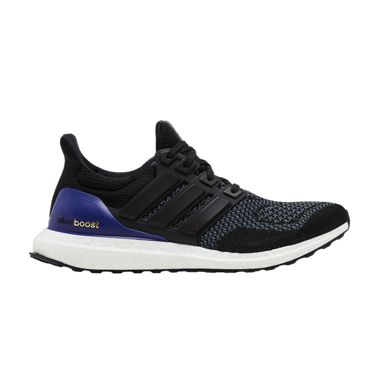 adidas UltraBoost 1.0 'OG' 2025