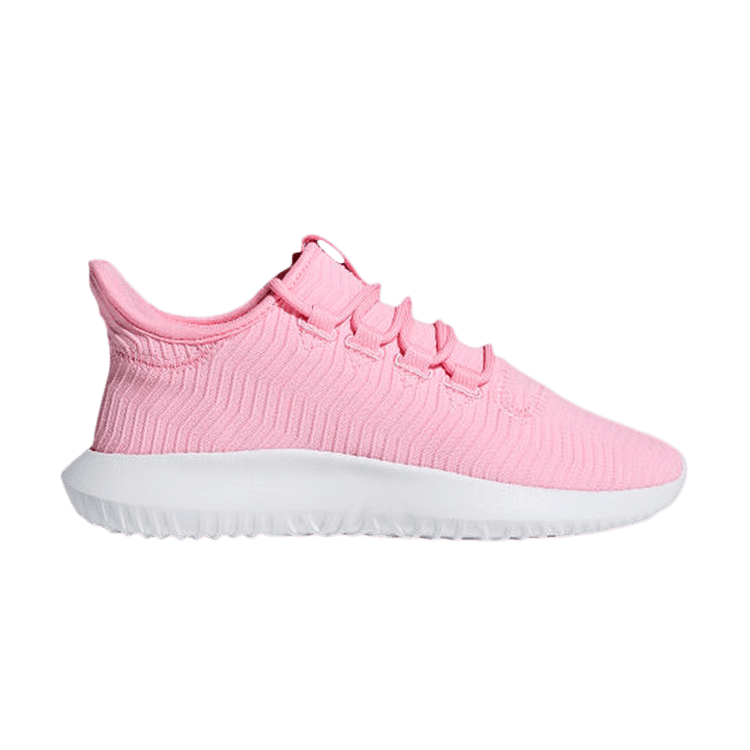 adidas Tubular Shadow J 'Light Pink'