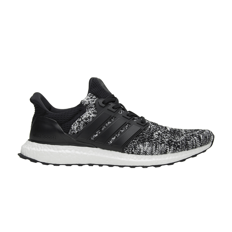 Reigning Champ x adidas UltraBoost 1.0 'Reigning Champ'