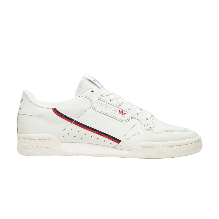 adidas Continental 80 Rascal 'Running White'