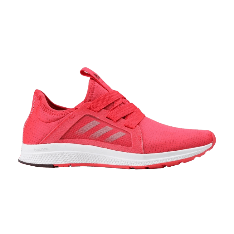 Adidas Wmns Edge Lux 'Core Pink'