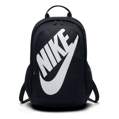 Nike Hayward Futura 2 0 Backpack 'Black White'
