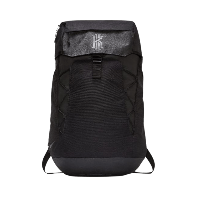 Nike Kyrie Elite Backpack 'Black'