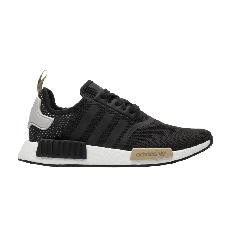 Adidas Wmns NMD_R1 'Ice Purple'
