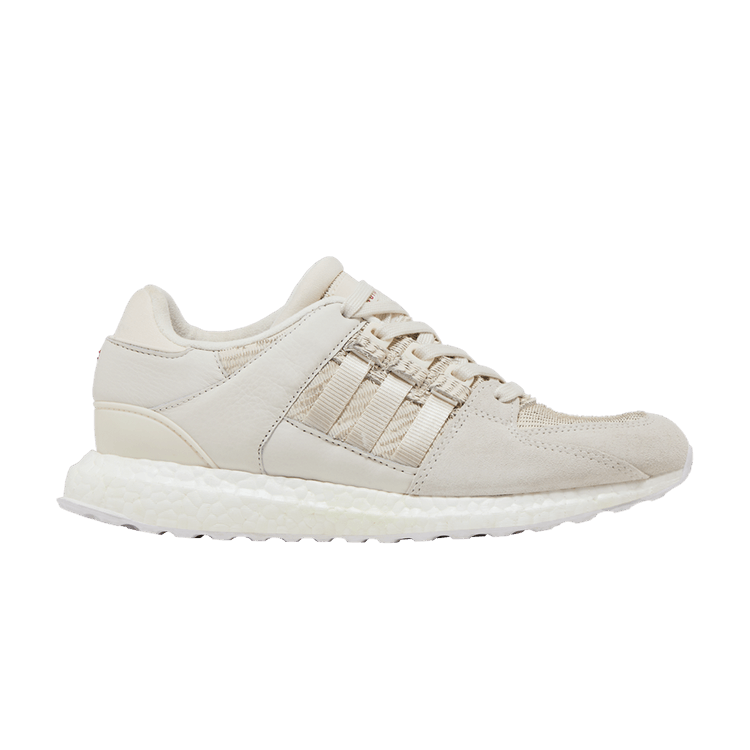 Adidas EQT Support 93 Boost 'Chinese New Year'