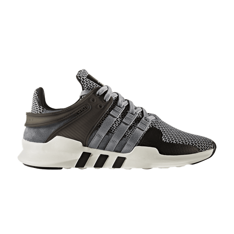 Adidas EQT Support ADV 'Grey'