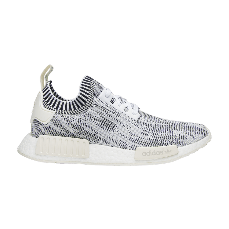 adidas NMD_R1 PK 'White Camo'