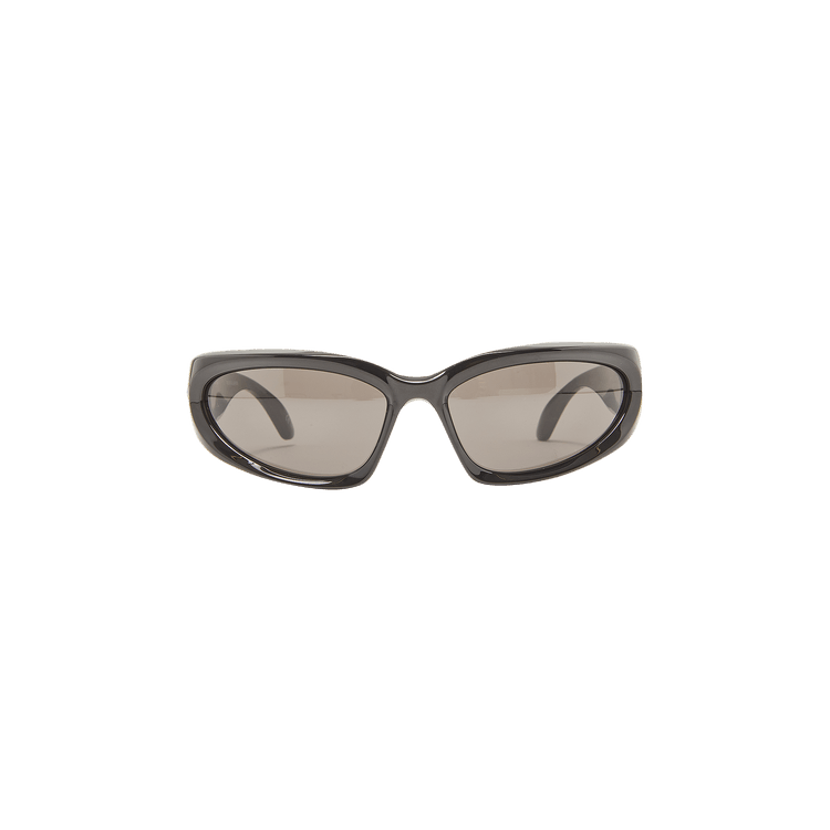 Balenciaga Sunglasses 'Black'