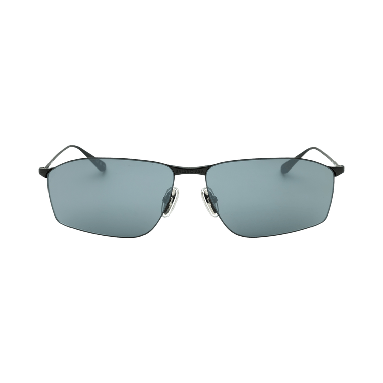Balenciaga Sunglasses 'Grey'