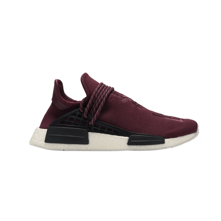 Pharrell x adidas NMD Human Race 'Friends & Family'