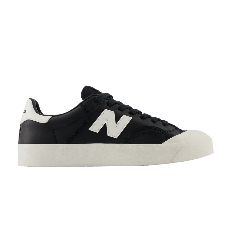 New Balance BB100 'Black Sea Salt'