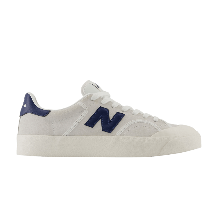 New Balance BB100 'Reflection Navy'
