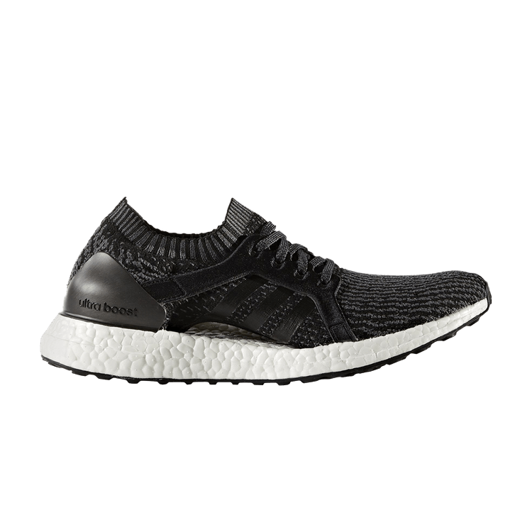 Adidas Wmns UltraBoost X 'Onix'