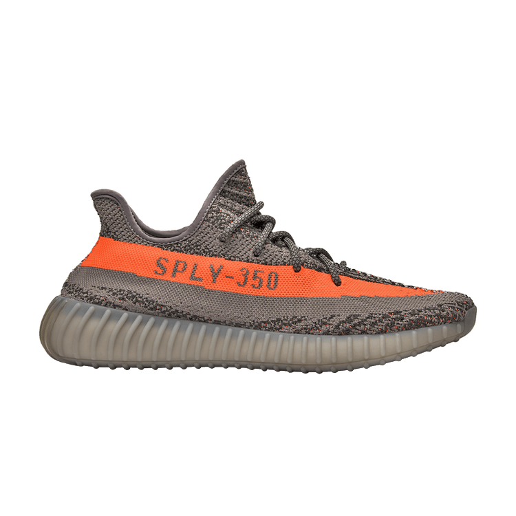 adidas Yeezy Boost 350 V2 'Beluga'