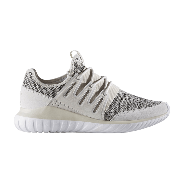Adidas Tubular Radial