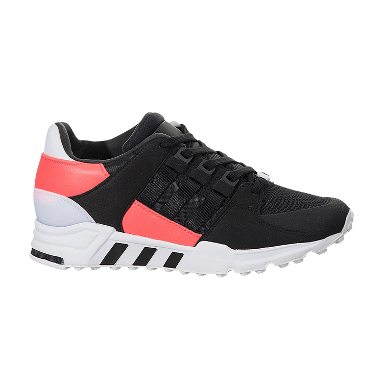 adidas EQT Support J