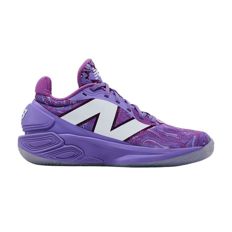New Balance Two WXY V5 'Flavors Pack'