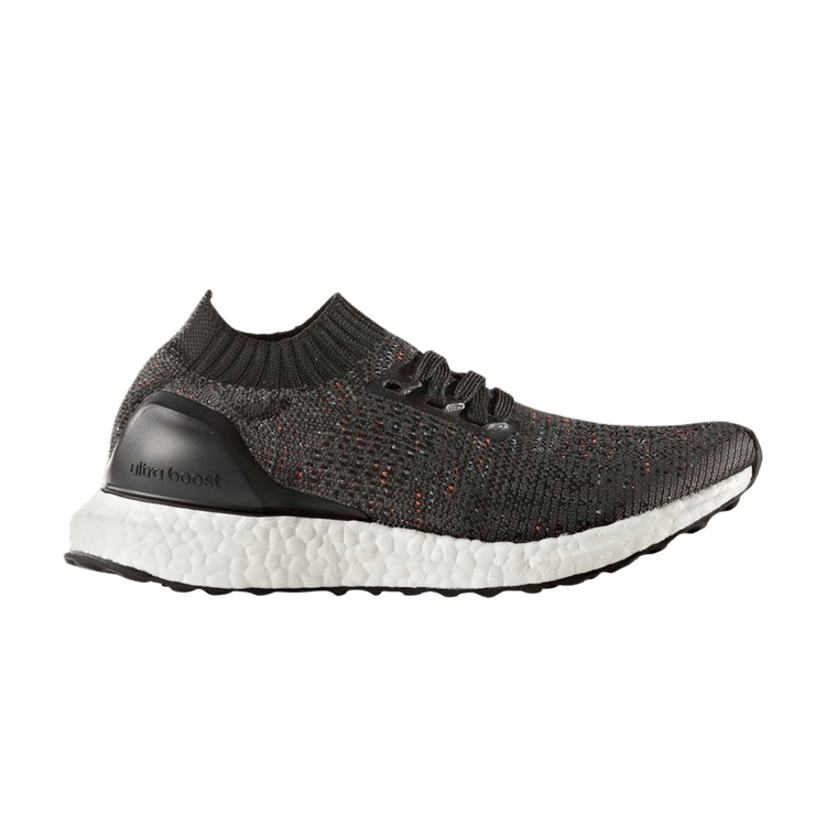 Adidas UltraBoost Uncaged J 'Multi-Color'