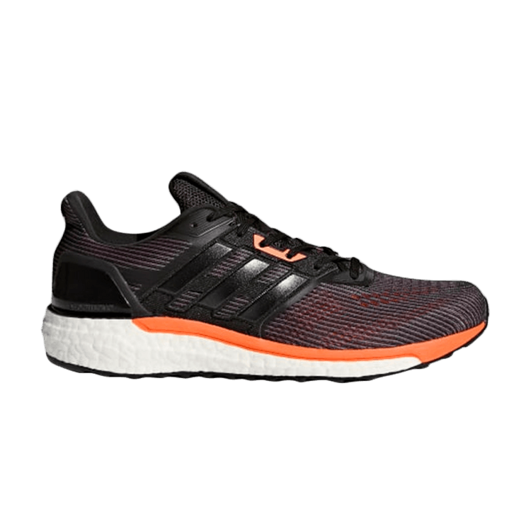 adidas Supernova