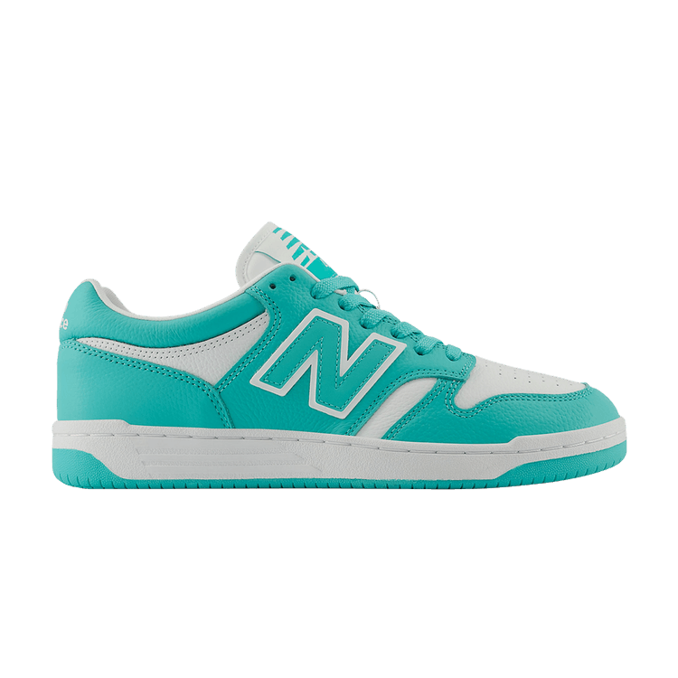 New Balance 480 'Airyteal'