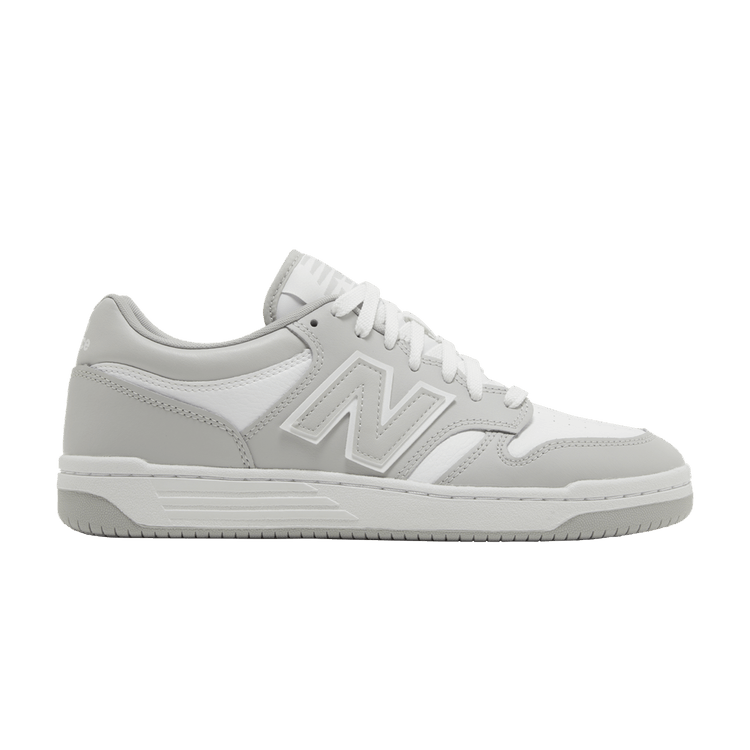 New Balance 480 'Brighton Grey'