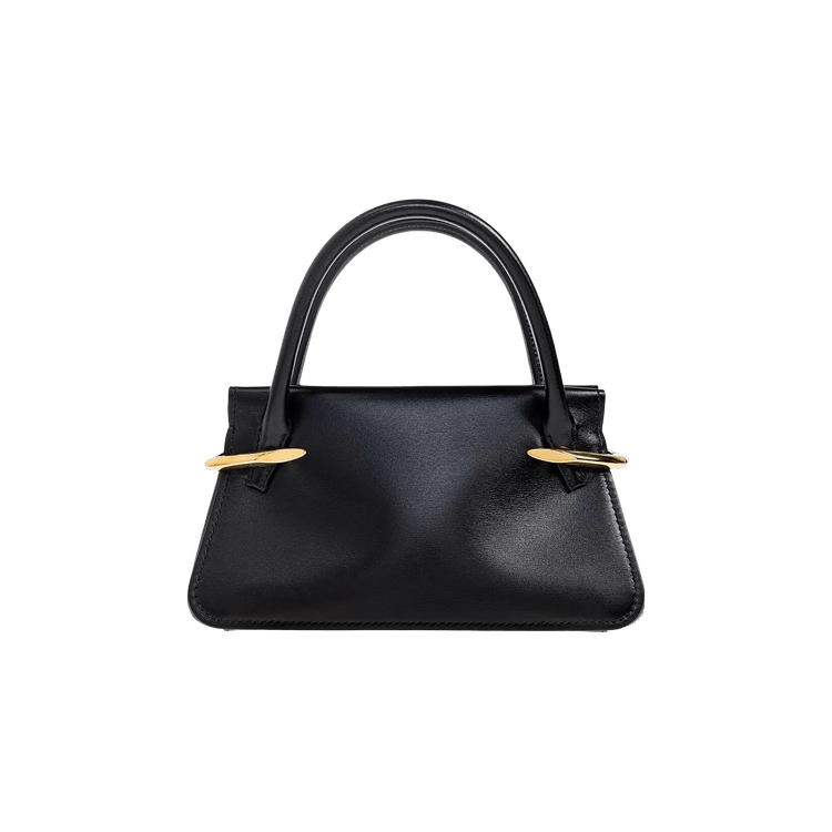 Givenchy Pinch Mini Bag 'Black'