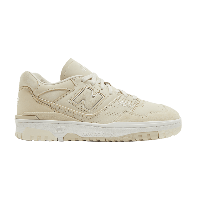 New Balance 550 'Bone Angora'