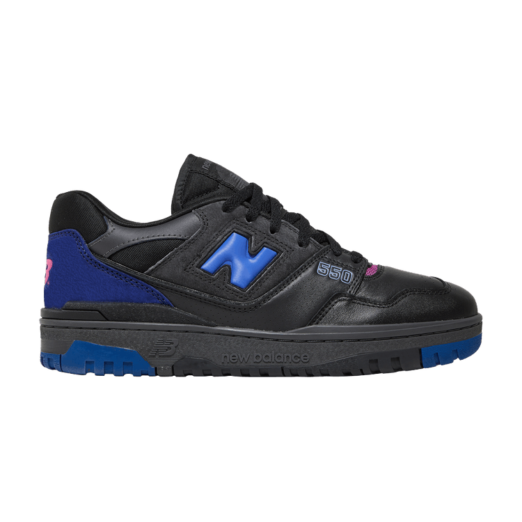 New Balance 550 'Miami Nights'