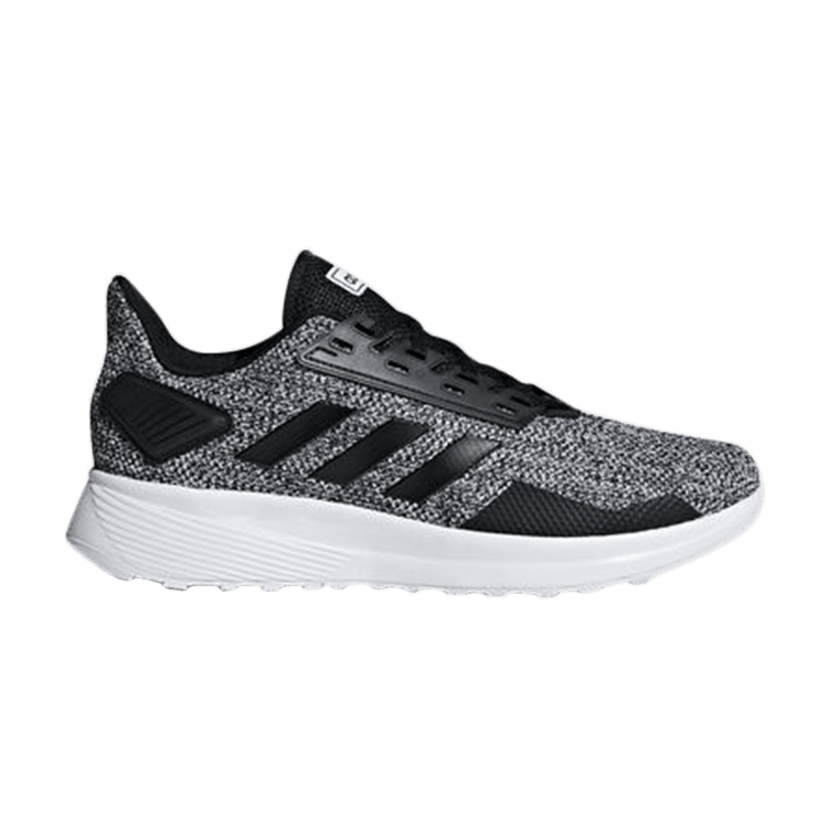 Adidas Duramo 9