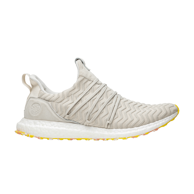 A Kind Of Guise x adidas UltraBoost 'AKOG'