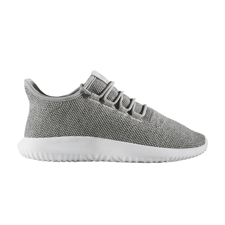 Adidas Wmns Tubular Shadow 'Grey'