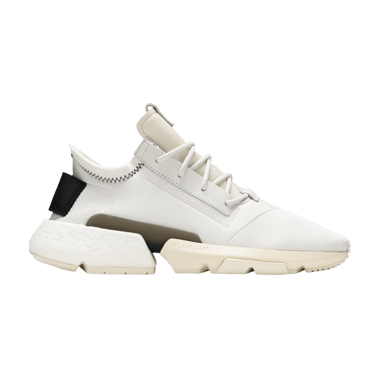 SLAM JAM x adidas P.O.D. S3.1 'Slam Jam'
