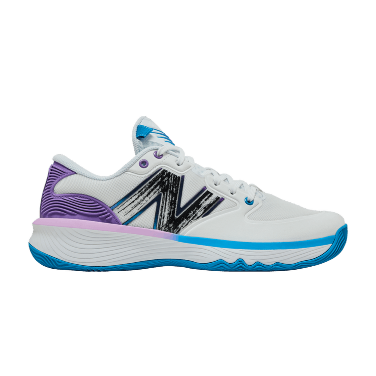 New Balance Hesi Low 'Unity of Sport'