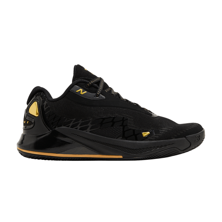 New Balance KAWHI 4 'Transcend Greatness'