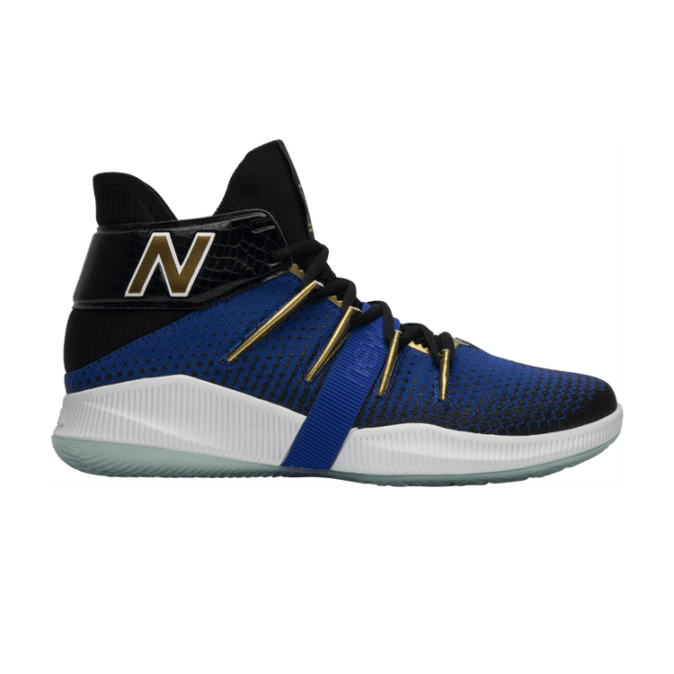 New Balance OMN1S 'Kawhi 2-Way Pack'