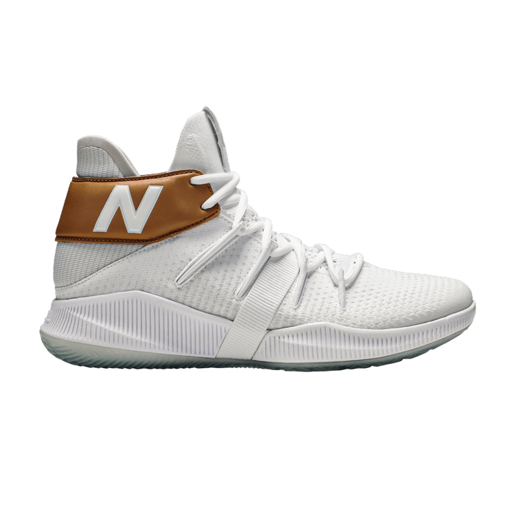 New Balance OMN1S 'Reign'
