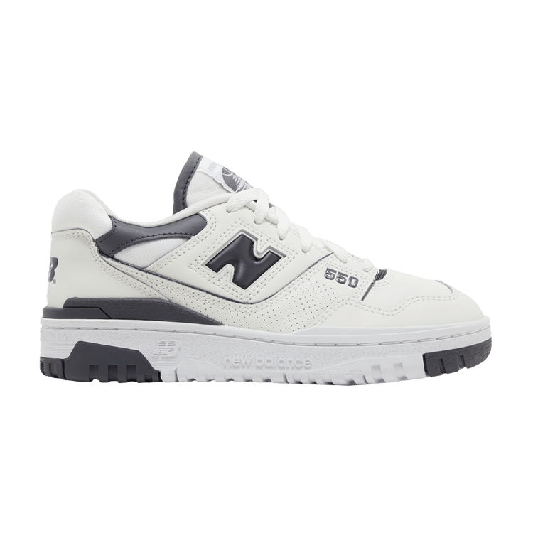 New Balance Wmns 550 'Sea Salt Magnet'