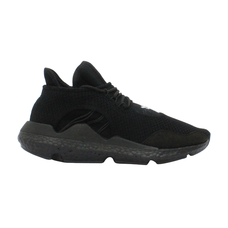 adidas Y-3 Saikou 'Triple Black'