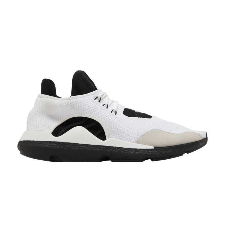 adidas Y-3 Saikou 'Core White'