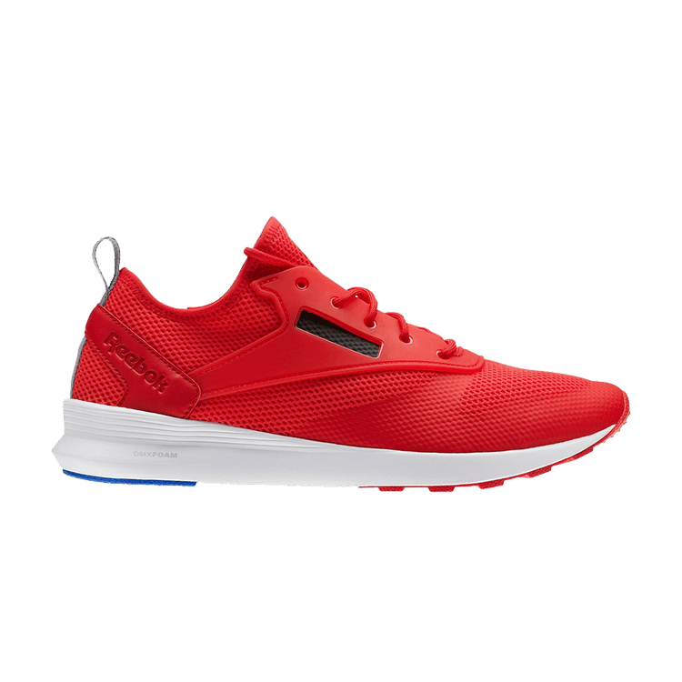 Reebok Zoku Runner HM 'Primal Red'