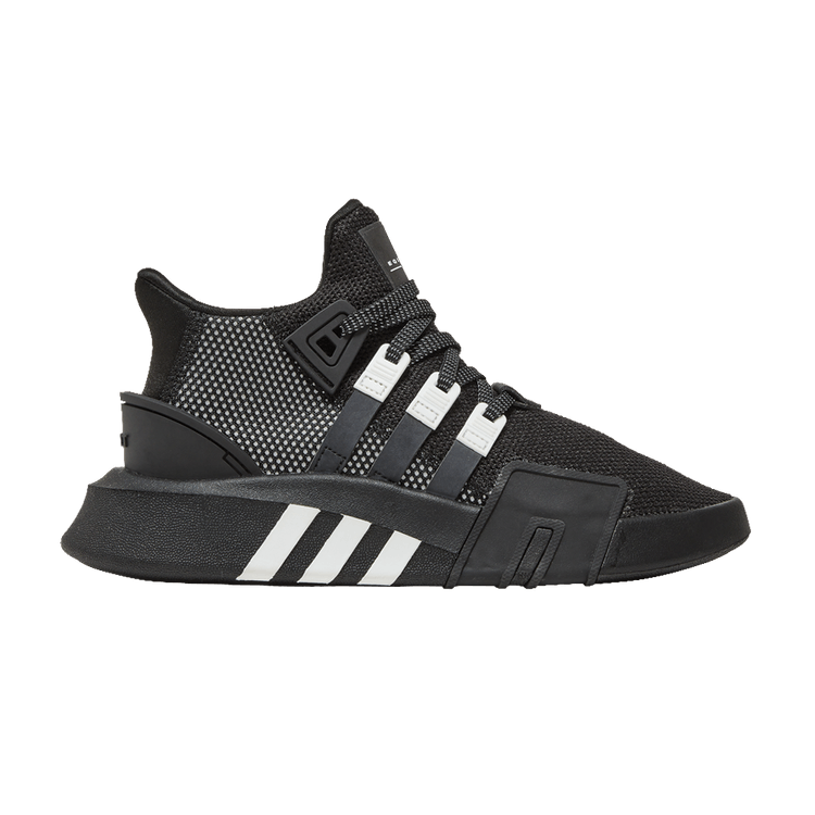 adidas EQT Bask ADV 'Core Black'