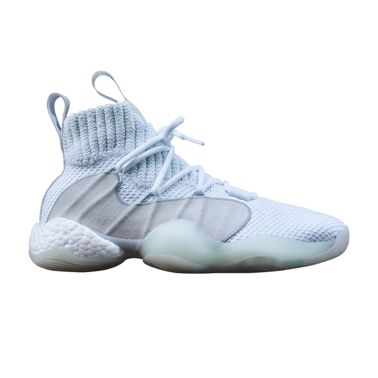 Adidas Crazy BYW X 'Ice Mint'
