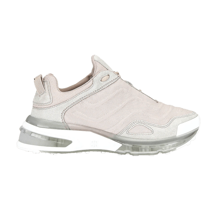 Givenchy GIV 1 Light Sneaker 'Cream'