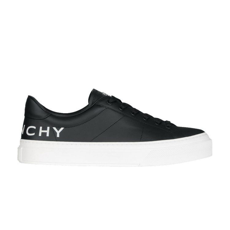 Givenchy City Sport 'Black'